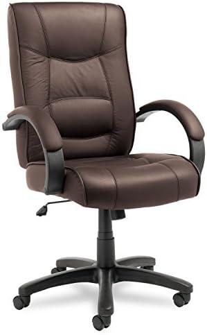 Discover Comfort With Ergonomic Chairs for Home & Office