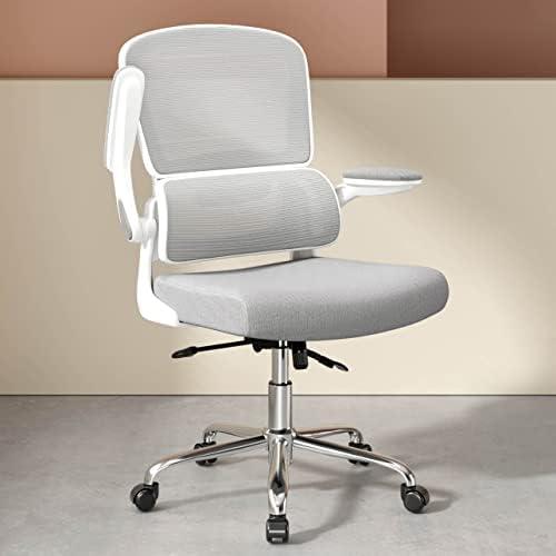 Discover Comfort ⁣With Ergonomic Chairs for Home & Office