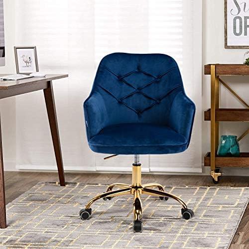 Discover Comfort With Ergonomic Chairs for Home & Office