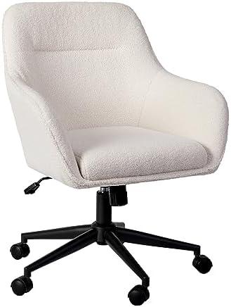 Discover‍ Comfort With Ergonomic Chairs for Home &‌ Office