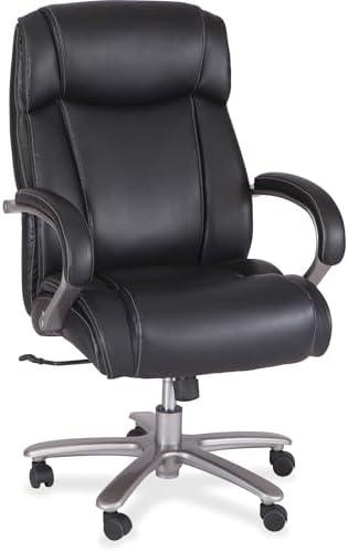 Discover Comfort With Ergonomic Chairs for Home & Office