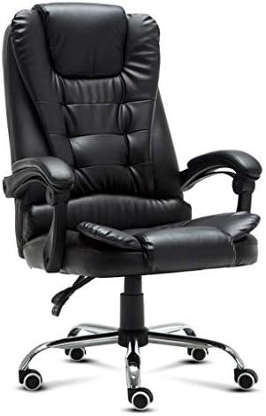 Discover Comfort With Ergonomic Chairs for Home & Office