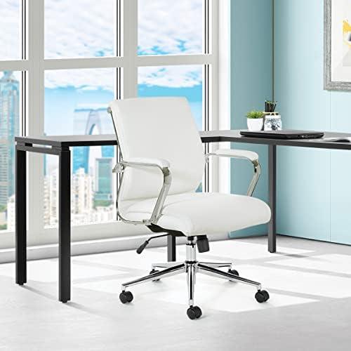 Elevate Our ⁣Workspace: Reviewing the Office Star‌ Manager's Chair