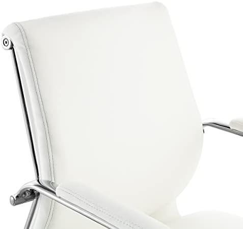 Elevate Our Workspace: Reviewing the Office Star Manager's Chair