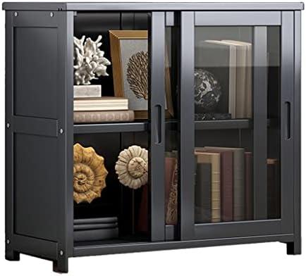 Stylish Bookcases for ⁢Every Space: ‌Storage & Display ‌Solutions