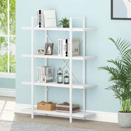 Stylish Bookcases for​ Every Space: ‍Storage & Display Solutions