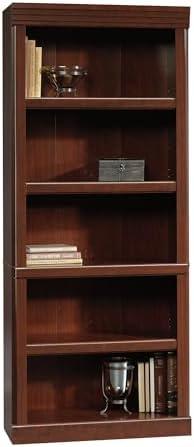 Stylish Bookcases for Every Space: Storage & Display Solutions