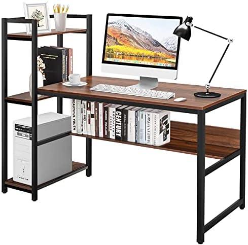 Versatile Desks for Home and ‌Office: Stylish & ‌Functional