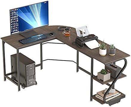 Elevate Your Workspace with Stylish & Functional​ Desks