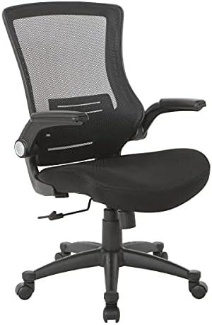 Explore Versatile & Stylish Office Chairs for Comfort