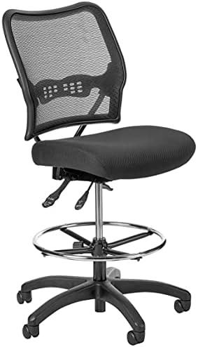 Explore‍ Comfortable & Stylish Office Chair Options Today!