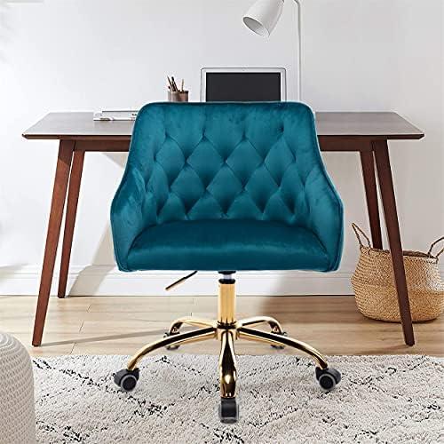 Comfort & Style: Ergonomic Chairs for Home or Office!