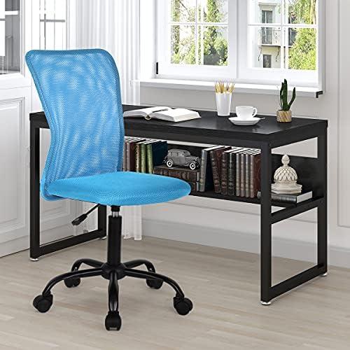 Explore⁢ Innovative Office Chairs for Comfort & Style