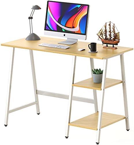 Versatile Desks for Every Space: Work ‍&⁤ Play Efficiently