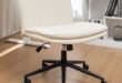 Explore Comfort: Ergonomic Office Chairs for Every Need