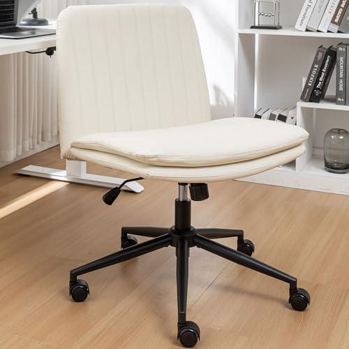 Explore Comfort: Ergonomic Office Chairs for Every Need