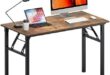 Stylish & Functional Desks for Every Home Office Need