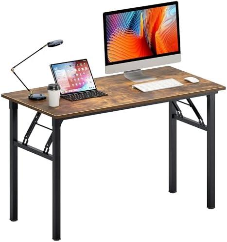 Stylish & Functional Desks for Every Home Office Need