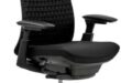 Discover Comfort: Versatile Ergonomic Office Chairs