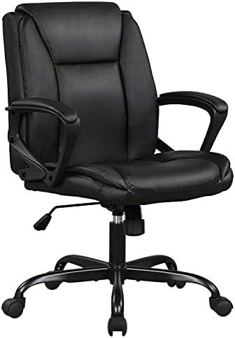 Versatile Ergonomic Office Chairs for Comfort & Support