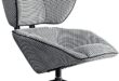 Enhance Comfort: Ergonomic Office and Bar Chairs Await!