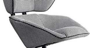 Enhance Comfort: Ergonomic Office and Bar Chairs Await!