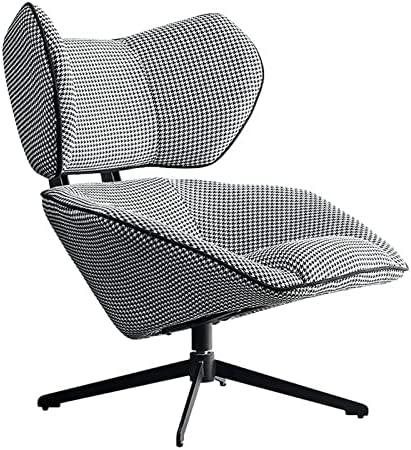 Enhance Comfort: Ergonomic Office and Bar Chairs Await!