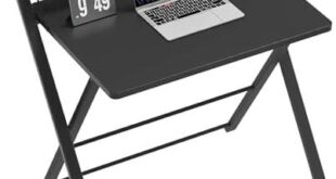 Maximize Your Workspace with Stylish L-Shaped Desks