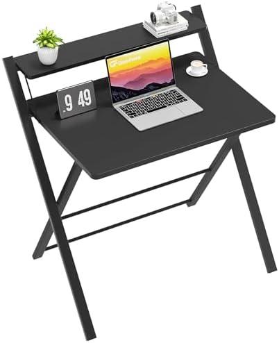 Maximize Your Workspace with Stylish L-Shaped Desks