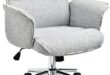 Explore Comfortable and Stylish Office Chairs Online