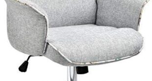 Explore Comfortable and Stylish Office Chairs Online