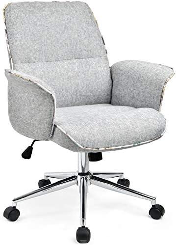 Explore Comfortable and Stylish Office Chairs Online