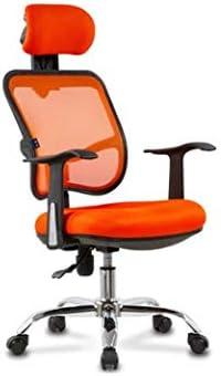 Discover Comfort and Style with Our Modern Office Chairs!