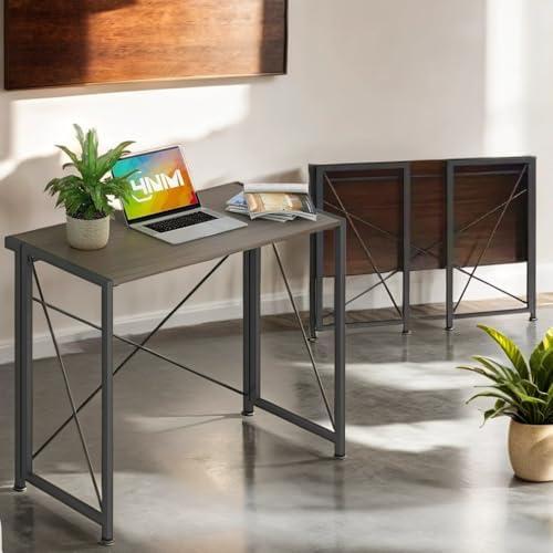 Versatile computer desks for your home office needs