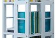 Stylish and Functional Bookshelves for Every Home Space