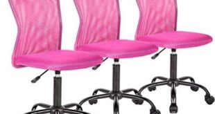 Versatile Office Chairs for Comfort and Style in Any Space