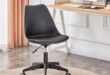 Revamp Our Workspace: A Review of the Dolonm Desk Chair