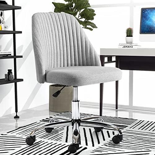 Explore Comfortable and Stylish Office Chair Options Today!