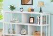 Stylish and Functional Book Storage Solutions for Any Space