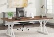 Thoughtful Gifts and Functional Desks for Every Space