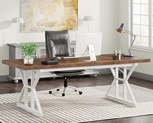 Thoughtful Gifts and Functional Desks for Every Space