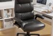 Explore Ergonomic Chairs for Ultimate Comfort and Support