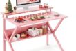 Upgrade Your Workspace: Stylish Desks for Every Need