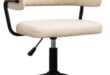 Ergonomic Chairs for Comfort and Productivity in Your Workspace