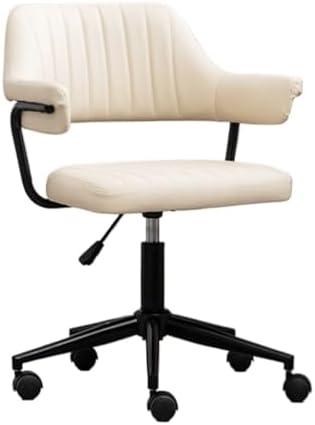 Ergonomic Chairs for Comfort and Productivity in Your Workspace