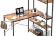 Enhance Your Workspace with Versatile & Stylish Desks