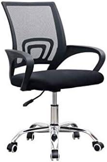 Stylish Ergonomic Office Chairs for Ultimate Comfort