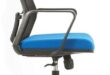 Elevate Comfort: Explore Ergonomic Office Chair Options