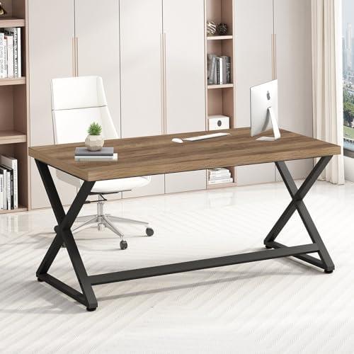 Transform Your Workspace: Comfort Meets Functionality