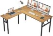 Diverse Desks: Stylish, Functional, and Space-Savvy Options!